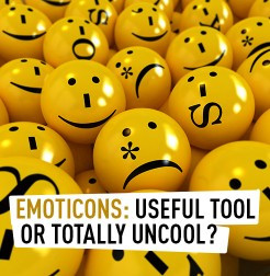 30+ Quotes With Emojis