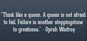 Oprah Quote 10