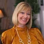 Jeanne Walton, Customer Care Representative at Hurley Travel Experts.