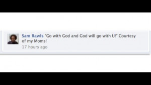 Quotes From Being Mary Jane