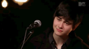 Before You Exit / Toby McDonough / Riley McDonough / Connor McDonough