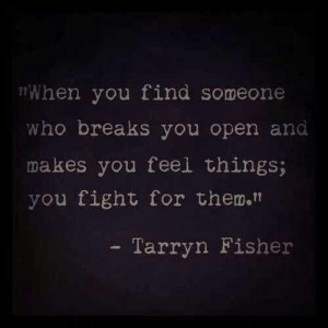 Found on Uploaded by user