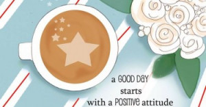 ... -attitude-cup-coffee-life-daily-quotes-sayings-pictures-375x195.jpg