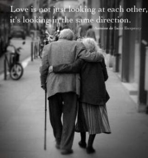 Pinned by Teena Phillimeano