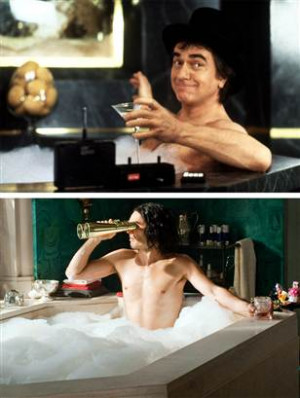 movie dudley moore quotes page 2 arthur movie dudley moore quotes ...