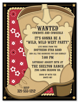 Graduation Party Invitations Class of 2015 Invitations