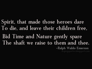 File Name : Quote-about-memorial-day-spirit-that-made-saying-quotes ...