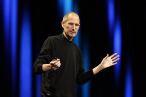 of Steve Jobs's best quotes and why they are special to me