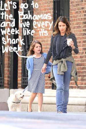 avril lavigne singles discography