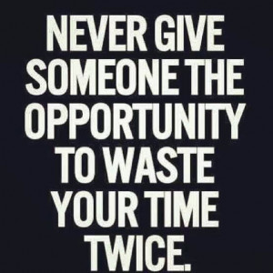 Wise Words & Funky Quotes To Live By - Part 3 - Funk Gumbo Radio: http ...