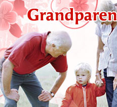 Grandparents poems and quotes. ~ Poem by Thena Smith~. GRANDPARENTS ...