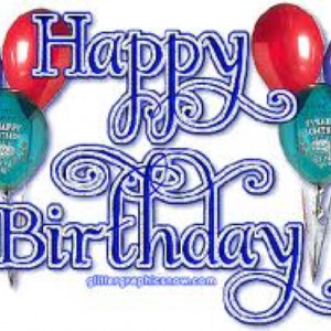 Pinned by Melissa McGraw Wright