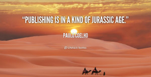 Copy the link below to share an image of this quote: