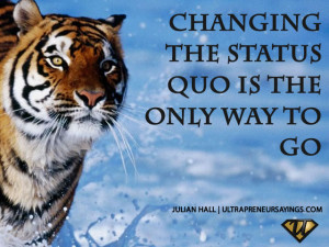 ... sayings for entrepreneurs | Ultrapreneur Sayings by Julian Hall