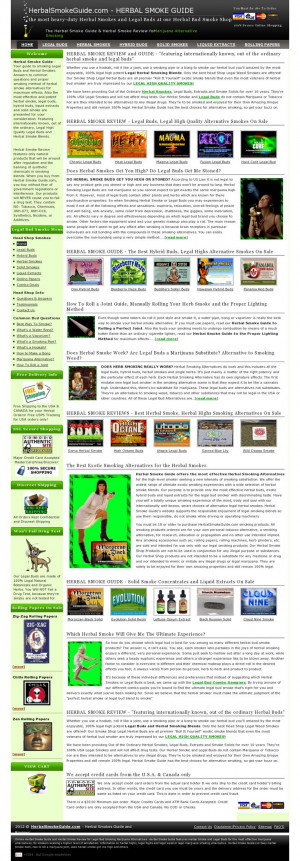 ... bud smokers herbal smoke pipes legally herbal high potent herbal bud