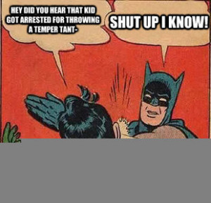 ... , Meme Of Batman Pimp Slap Page Images: Batman Pimp Slap Page Images