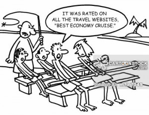 cruise boat cartoons, cruise boat cartoon, funny, cruise boat picture ...