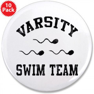 ... swimming quotes for shirts. swim quotes for shirts. swim-team-quotes