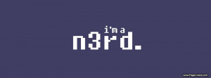 im_a_nerd.jpg