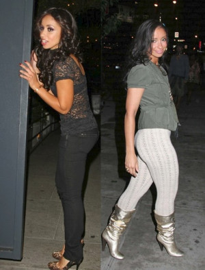 jason trawick represents mya harrison biography and filmography mya ...