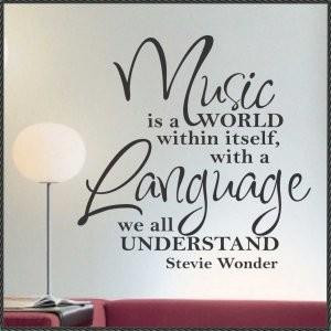... music music is feelings smile cool smart lovely best music is world