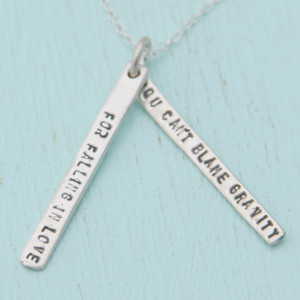 ... Store finds jewelry Albert Einstein Quote 
