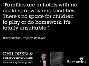 2014-housingcrisis-quote4.jpg