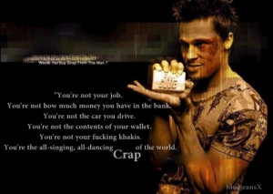 16:33] first quote for ego.et crossfire clanpage in the pocket