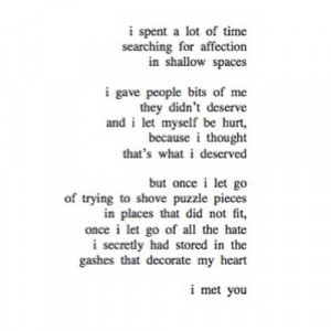 Long Distance Relationship Quotes Tumblr