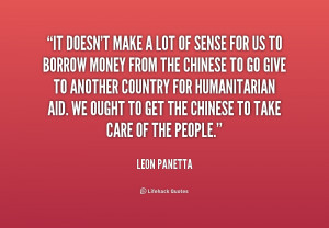 quote-Leon-Panetta-it-doesnt-make-a-lot-of-sense-164115.png