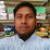 sd shamim's profile photo