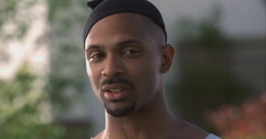 Mike Epps Friday After Next Picture