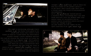 Supernatural-supernatural-3461991-1440-900.jpg