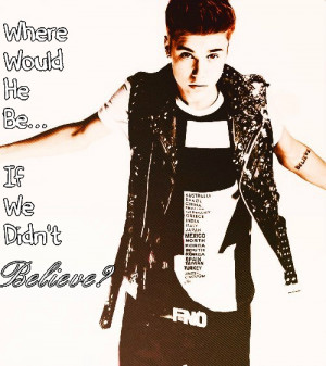 cute, justin bieber believe hot sexy, life, quote, quotes, story