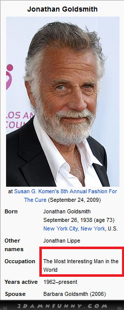 Jonathan-Goldsmith-The-Most-Interesting-Man-In-The-World.png