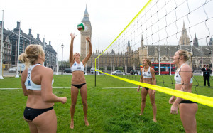 Spiritual Authority Definition . Certificate of Authority Definition ...