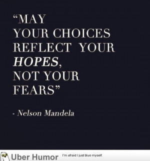 SIGN UP FOR THE NEW UBERHUMOR NEWSLETTER