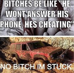 Back > Quotes For > Quotes About Country Boys And Trucks
