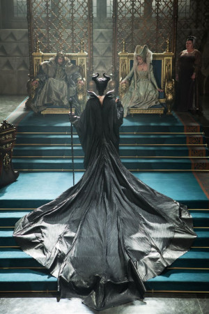 MALEFICENT: Malef Movie, Sleep Beautiful, Maleficent Movie, Maleficent ...