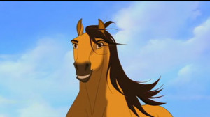 Spirit-Stallion-Of-The-Cimarron-image-spirit-stallion-of-the-cimarron ...