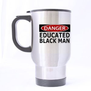 kitchen kitchen dining travel to go drinkware commuter travel mugs