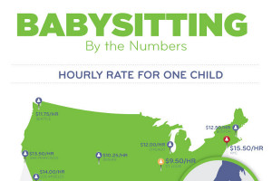 List-of-32-Catchy-Babysitter-Slogans-and-Taglines.jpg