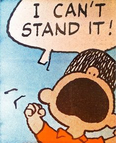 DBT helps us tolerate distress More