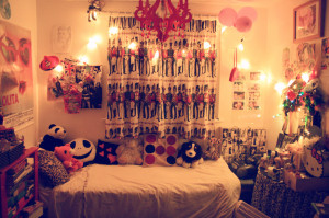 ... with 127 notes tagged as # tumblr bedrooms # tumblr bedroom # creative