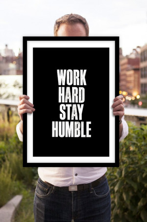 Inspirational Quotes