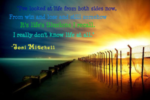 Joni MItchell Lyrics photo 57_pics-1.jpg