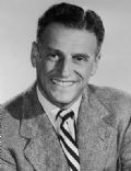 Stanley Kramer