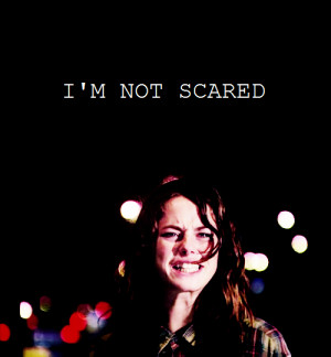 ... stonem effy skins skins skins uk kaya scodelario effy stonem quotes