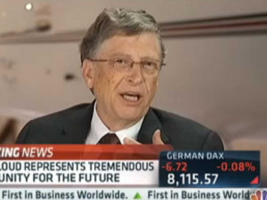 bill-gates-on-apples-stock-collapse-there-will-always-be-doomsayers ...