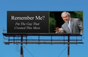 Uploaded to Pinterest